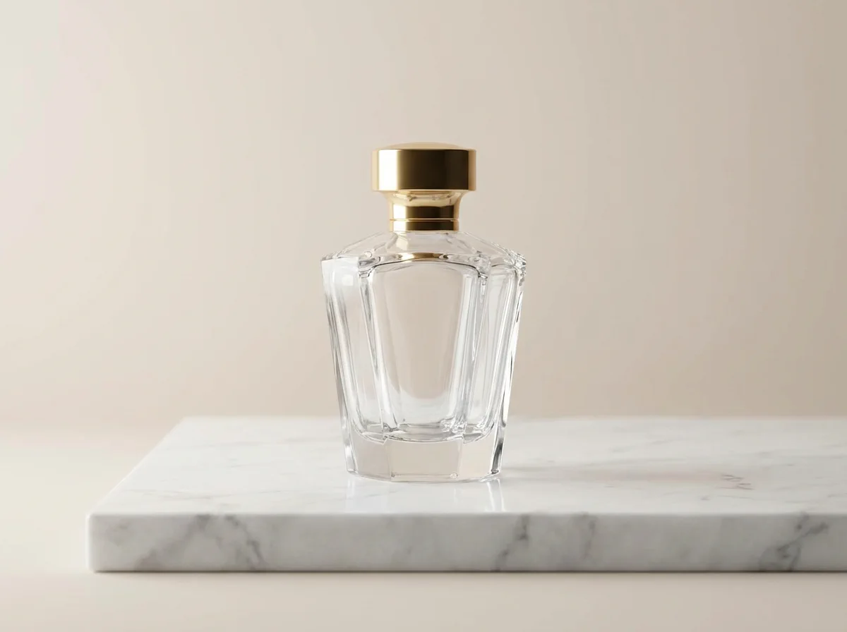 Generate Studio-Quality Product Images with AI