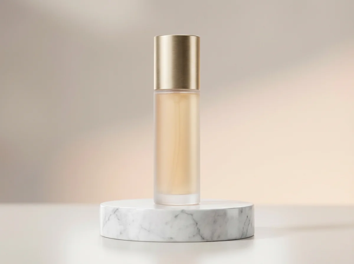 Create Stunning Product Videos to Increase Sales