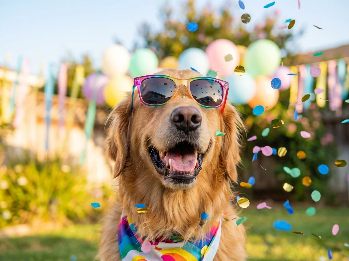 Make Fun and Viral Videos That Grab Followers