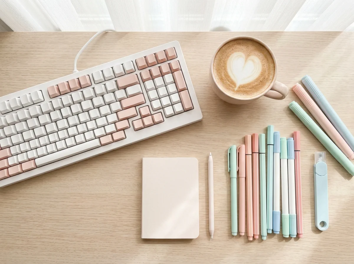 Make Attractive Blog and Social Media Covers