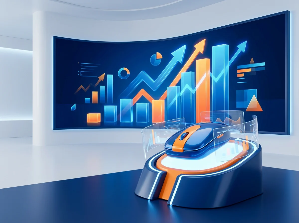 Boost Your Marketing and Ads with AI-driven Video